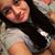Angela M Parrilla's profile image
