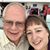 Mark Smith's profile image