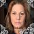 Becky Derdelinghen's profile image