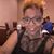 Eika Johnson's profile image