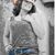 Sandra Reyes's profile image