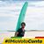 Aldo Fortunato Dalla Costa's profile image
