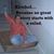 Jonny MosesKeg MosesKegger's profile image