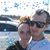 Ashley Merrill's profile image