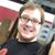 Joe Carlson's profile image