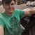 Austin King's profile image