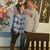 Catherine T. Nelson's profile image