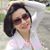 Leslie Nguyen's profile image