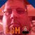 Luis Ramos's profile image
