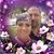 Twyla Adams-Stephens's profile image