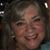 Josalea Rensel's profile image