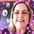 Pamela Alexander's profile image