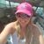 Christine Jones's profile image