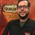 Mark Vasquez's profile image