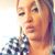 Alexandra Leigh Muccia's profile image