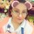Marivel Molinar's profile image