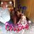 Patricia Delong's profile image