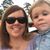 Hannah Turner Holmberg's profile image