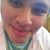 Estuardo Merida's profile image