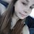 Sydnee Osborne's profile image