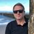 Pavel Illek's profile image
