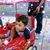 Doris Aracelis Concepcion's profile image