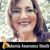 Debbie Swenson's profile image