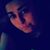 Precila Rodriguez's profile image