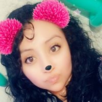 Odette Arisvette Martinez's profile image