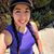 Elisa Campos's profile image