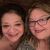 Renee Montero Kovach's profile image