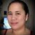 Rowena Suba Lumbang's profile image