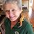 Robin Helland's profile image