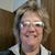 Tracey Atzen-Gerard's profile image