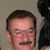 Carlos Soto's profile image