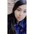 Ale Gaona's profile image