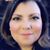 Leah Roberts Harbour's profile image