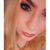 Jessica Morgan Bigham's profile image