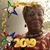Janice Hightower Buckner's profile image
