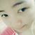 Jay Ann Roco's profile image