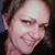 Lizzie Montrose's profile image
