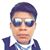 Luis Fernando Rea Figueroa's profile image