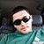 Frankie Ramos's profile image