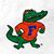 Russell Riley's profile image