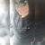 Misty Padgett's profile image