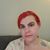 Irene Rodda's profile image