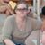Anny Smith's profile image
