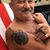 Al Martinez's profile image