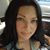 Pamela Cavelli Esposito's profile image