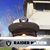 Jesus Isac Hurtado's profile image